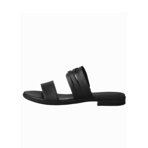 timberland cherrybrook sandals